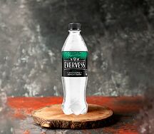 Эвервес Лимон-лайм S