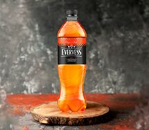 Эвервес Апельсин