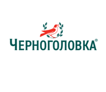 Лимонад Черноголовка