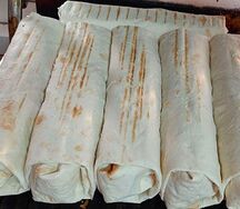 Шаверма 
