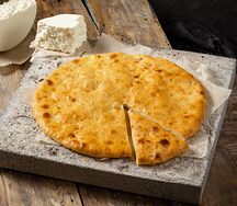 С сыром