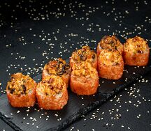 Шахматный мастер