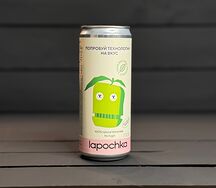 Lapochka Техно