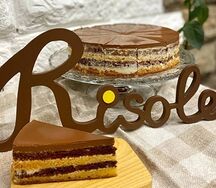 День и ночь
