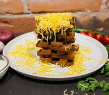 Гренки