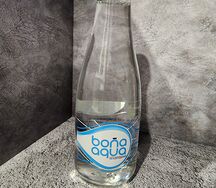 BonAqua