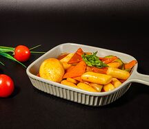 Токпокки