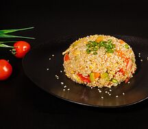 Рис