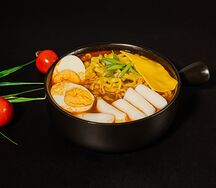 Рампокки