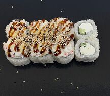 Аляска