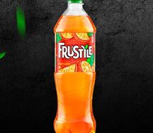 Frustyle Апельсин