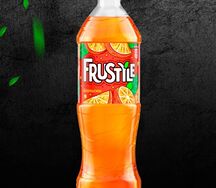 Frustyle Апельсин