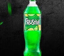 Frustyle Лимон