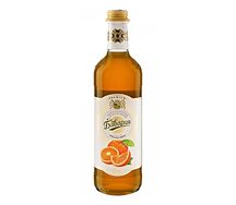 Лимонад Premium Апельсин (Бавария)