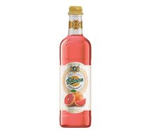 Лимонад Premium грейпфрут Бавария