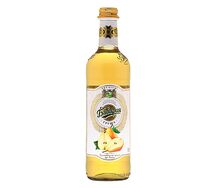 Лимонад Premium Груша (Бавария)