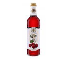 Лимонад Premium Вишня (Бавария)