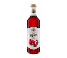 Лимонад Бавария Premium гранат 