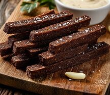 Гренки