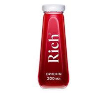 Rich Вишня