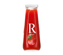 Rich Томат