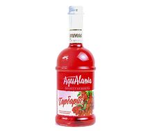 Лимонад Premium вкус барбарис AquAlania