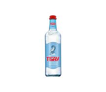 Вода ТБАУ без газа