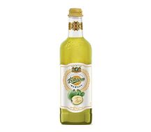 Лимонад Premium Фейхоа (Бавария)