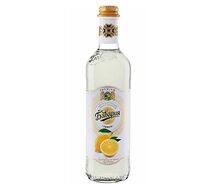 Лимонад Premium Лимон (Бавария)
