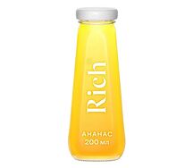 Rich Ананас