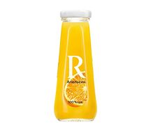 Сок Rich Апельсин