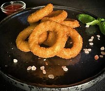 Кольца кальмара