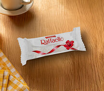 Raffaello