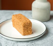Медовик
