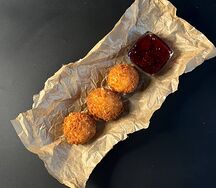 Сули и гули
