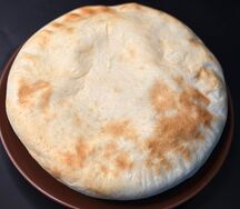 Чакапули 