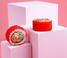 Калифорнийский