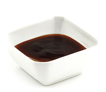 Соевый соус