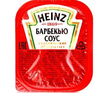 Барбекю