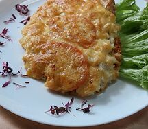 Купец