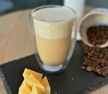 Раф Сырный M