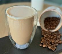 Какао S