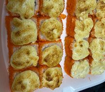 Калифа хот