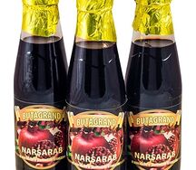 Наршараб
