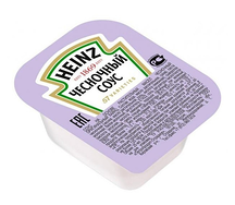 Соус Чесночный