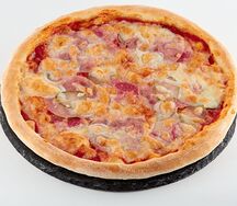 Мясная М