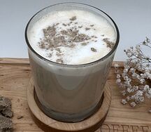 Раф Халва