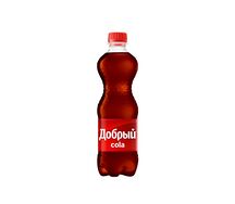 Добрый Кола