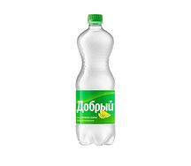 Напиток Добрый Лимон-Лайм