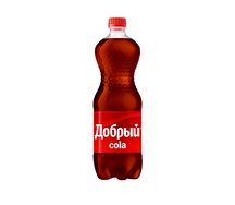 Напиток Добрый Кола